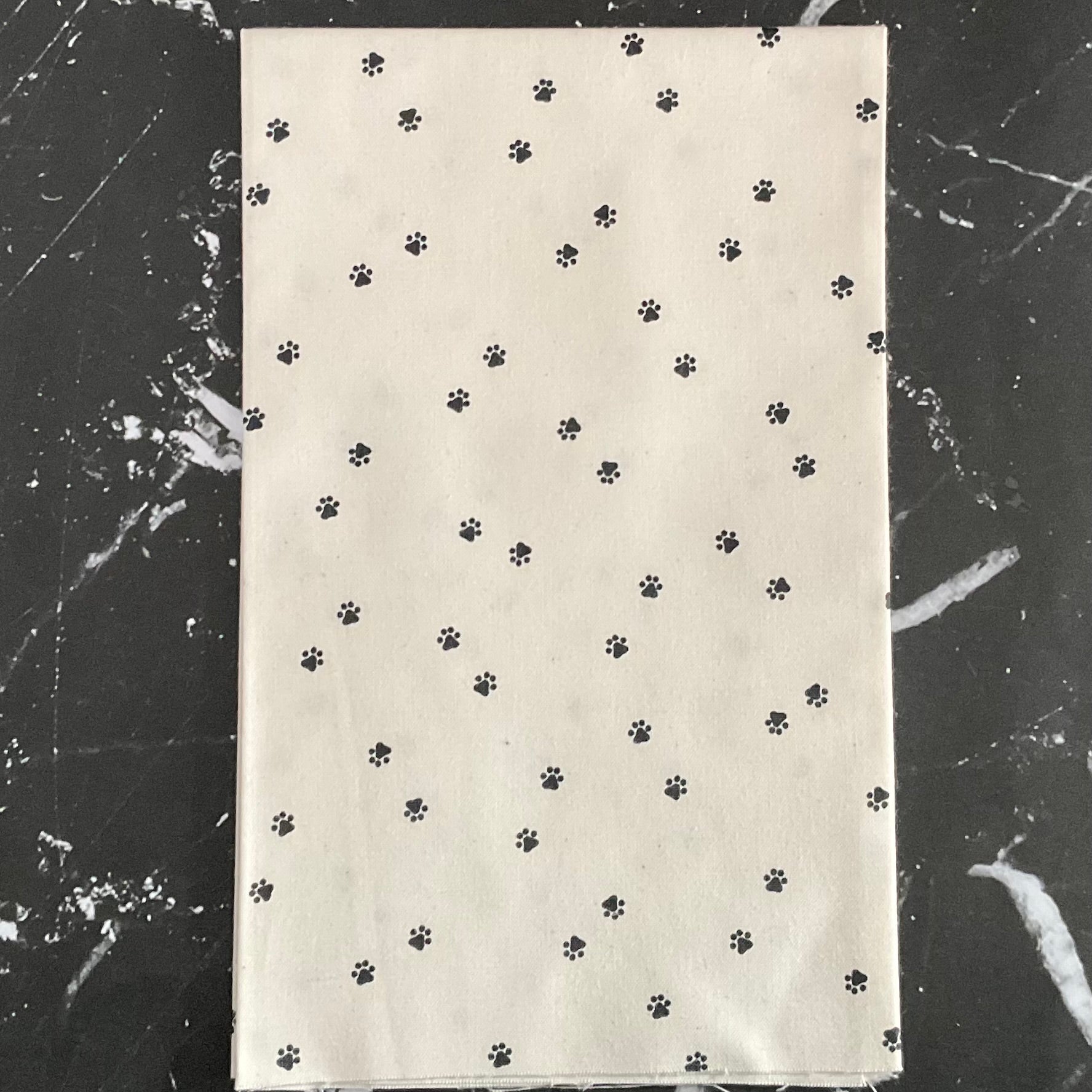 Miniatures by Whistler Studios : Fabric Bundles - Neutral