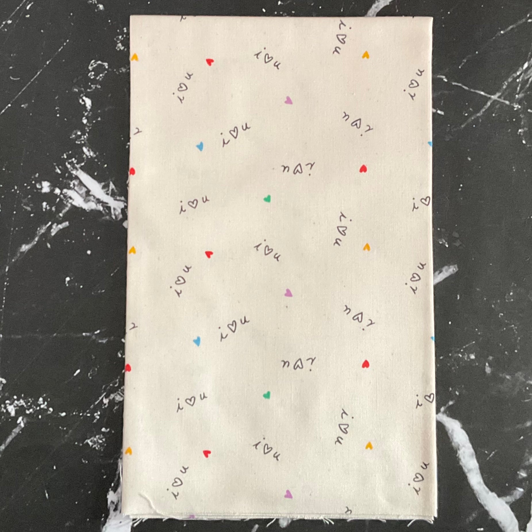 Miniatures by Whistler Studios : Fabric Bundles - Neutral