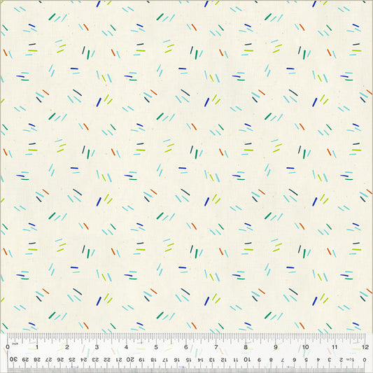 Miniatures by Whistler Studios : Fibers, Ebb and Flow 54266-5