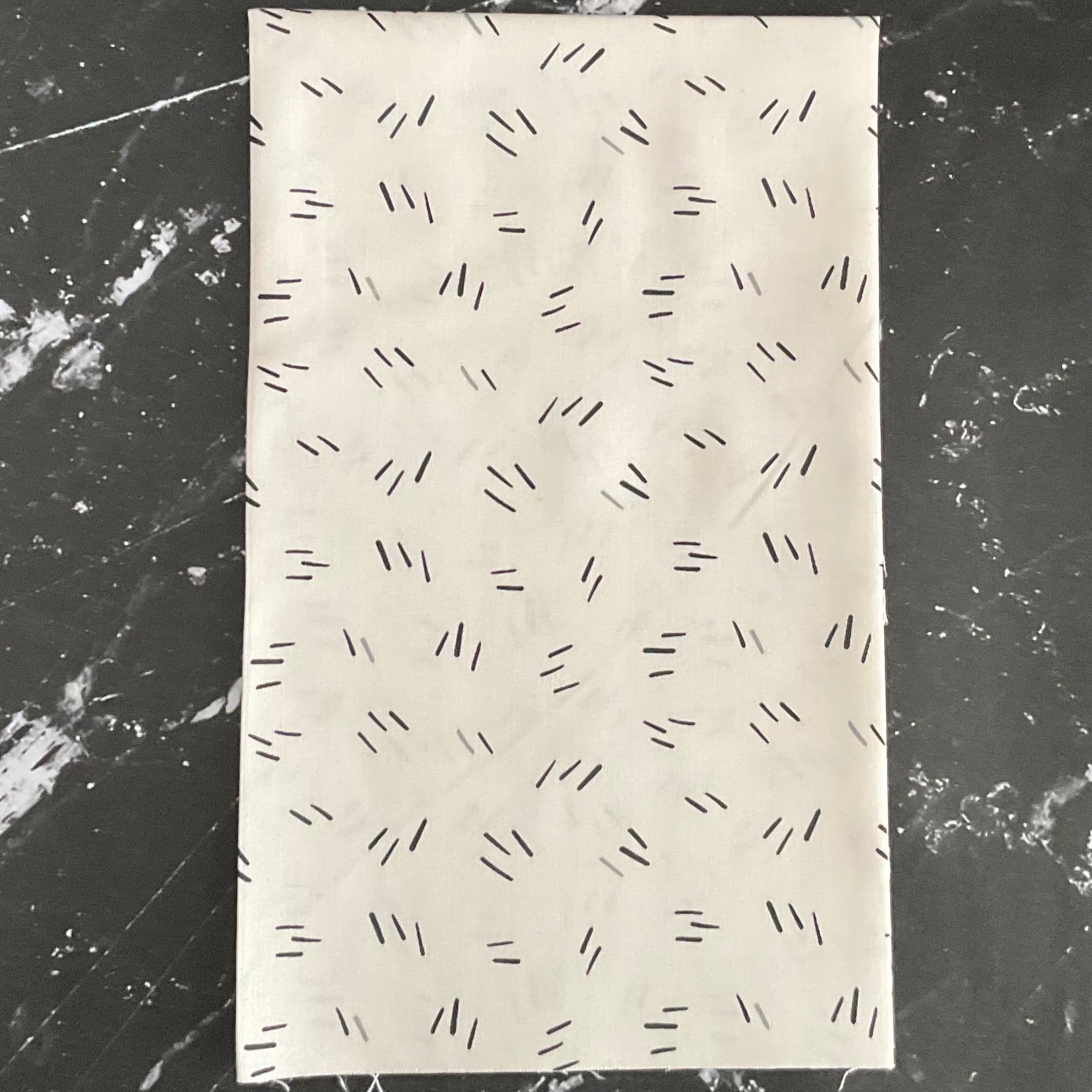 Miniatures by Whistler Studios : Fibers, Microscopic 54266-4