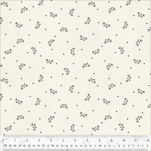 Miniatures by Whistler Studios : Spotted, Zoomies 54274-27