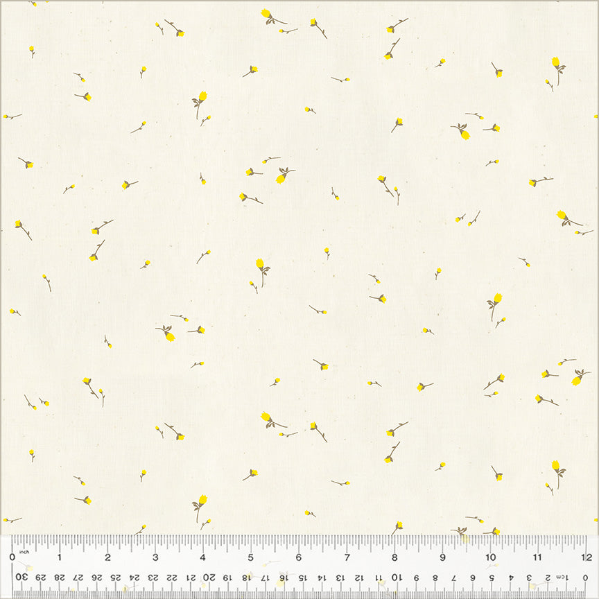 Miniatures by Whistler Studios : Spring Gathering, Bumblebee 54272-24