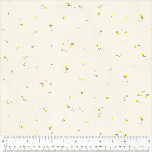 Miniatures by Whistler Studios : Spring Gathering, Bumblebee 54272-24