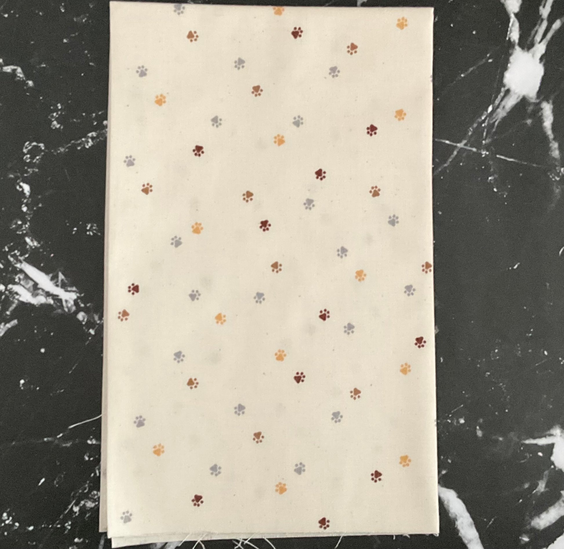 Miniatures by Whistler Studios : Take Me Home, Mud Trail 54271-19