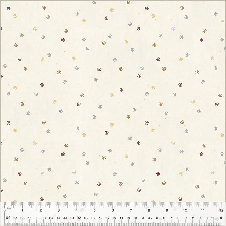 Miniatures by Whistler Studios : Take Me Home, Mud Trail 54271-19