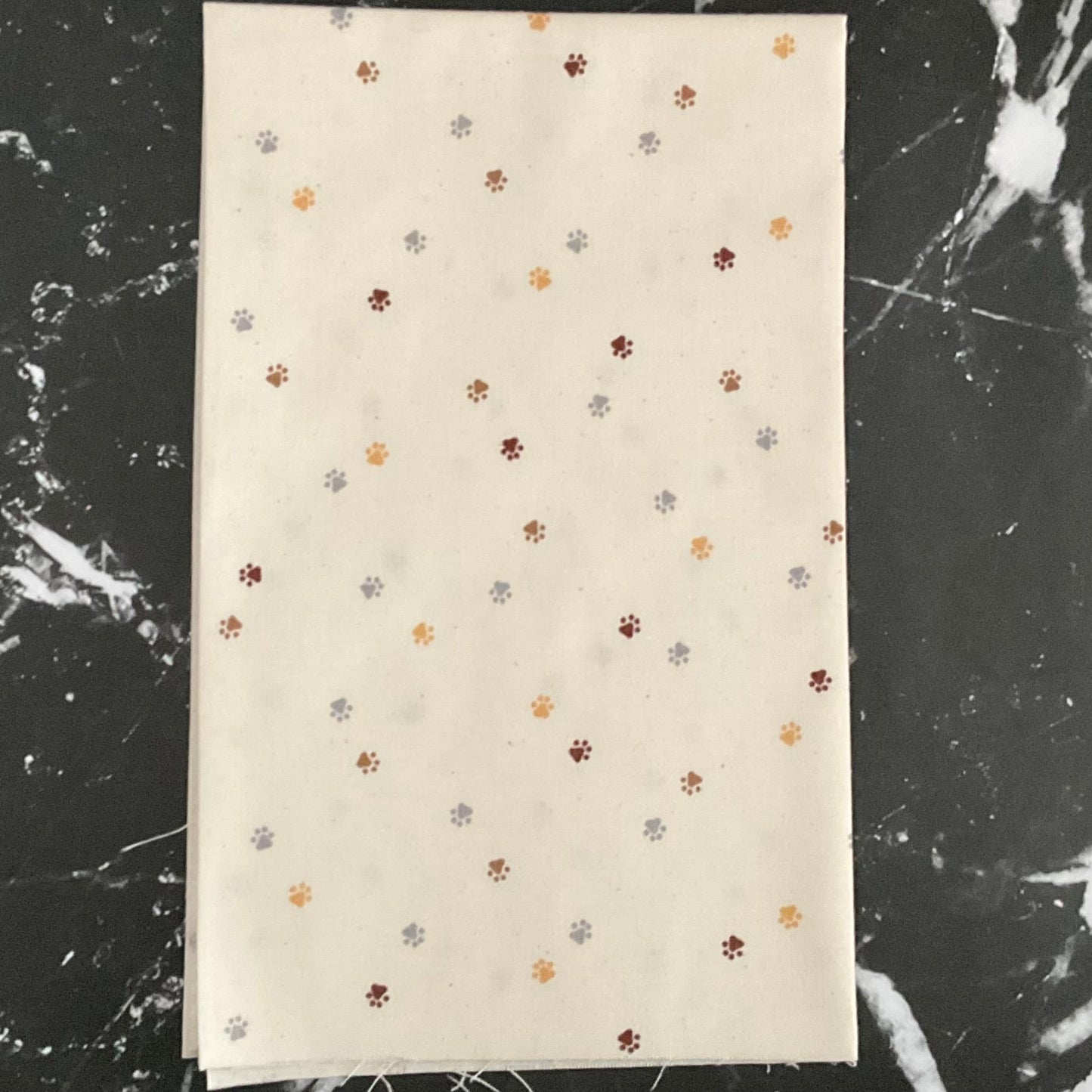 Miniatures by Whistler Studios : Take Me Home, Mud Trail 54271-19