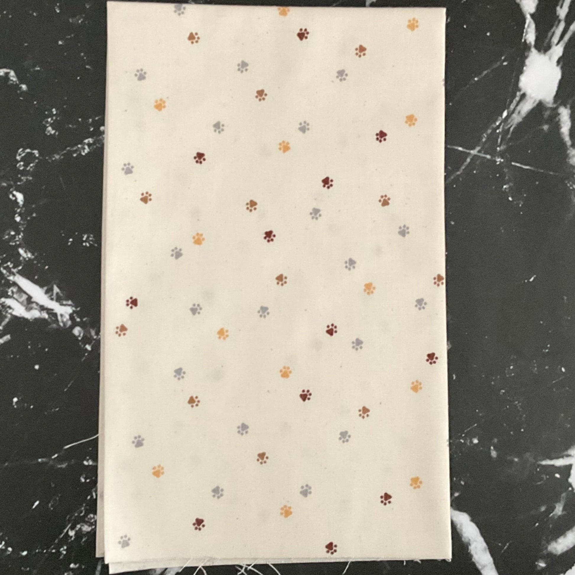 Miniatures by Whistler Studios : Take Me Home, Mud Trail 54271-19