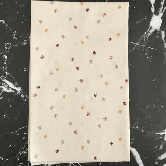 Miniatures by Whistler Studios : Take Me Home, Mud Trail 54271-19