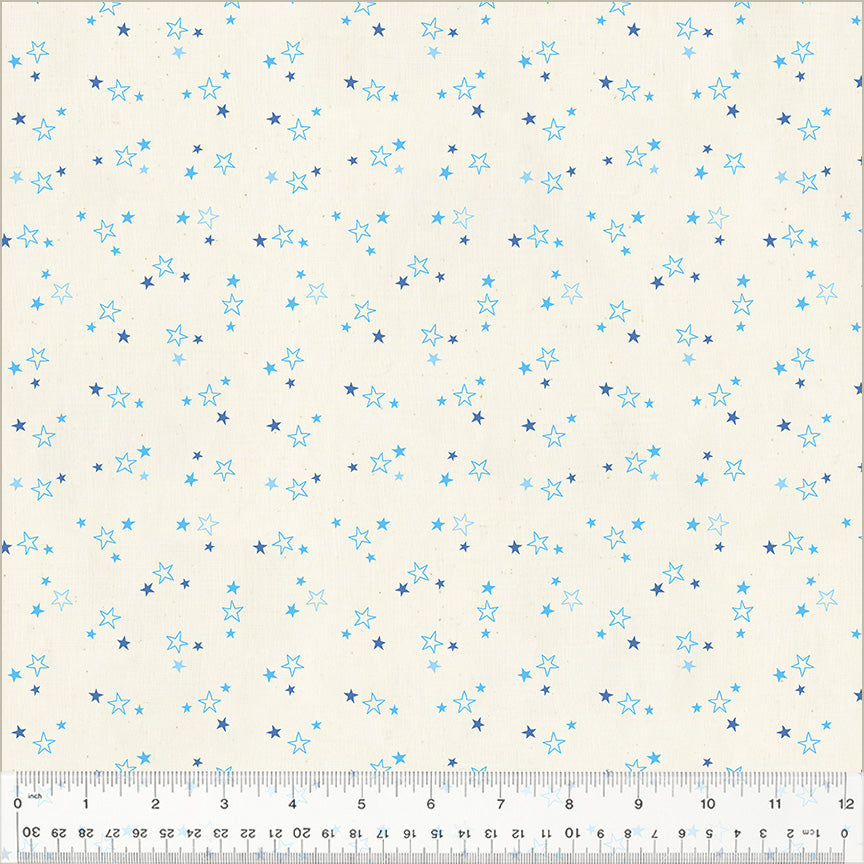 Miniatures by Whistler Studios : Twinkling, Celestial 54269-14