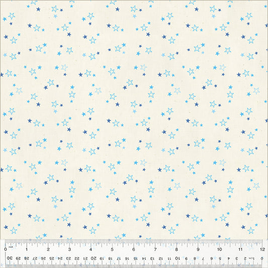 Miniatures by Whistler Studios : Twinkling, Celestial 54269-14