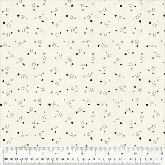 Miniatures by Whistler Studios : Twinkling, Night 54269-13