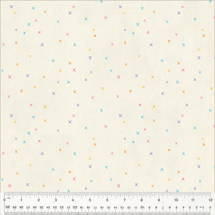 Miniatures by Whistler Studios : X Marks the Spot, Sweet Shop 54268-12