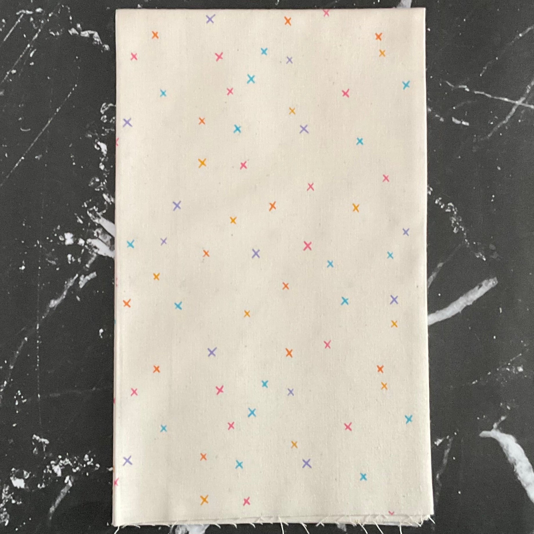 Miniatures by Whistler Studios : X Marks the Spot, Sweet Shop 54268-12