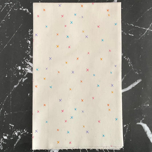 Miniatures by Whistler Studios : X Marks the Spot, Sweet Shop 54268-12