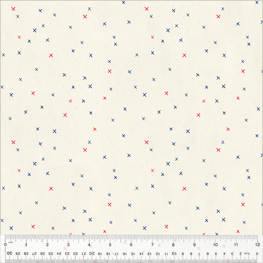 Miniatures by Whistler Studios : X Marks the Spot, Treasure Map 54268-11