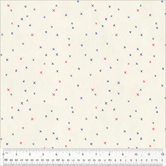 Miniatures by Whistler Studios : X Marks the Spot, Treasure Map 54268-11