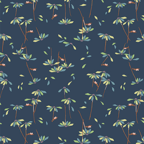 Minimo by Amy Sinibaldi : Fabric Bundles