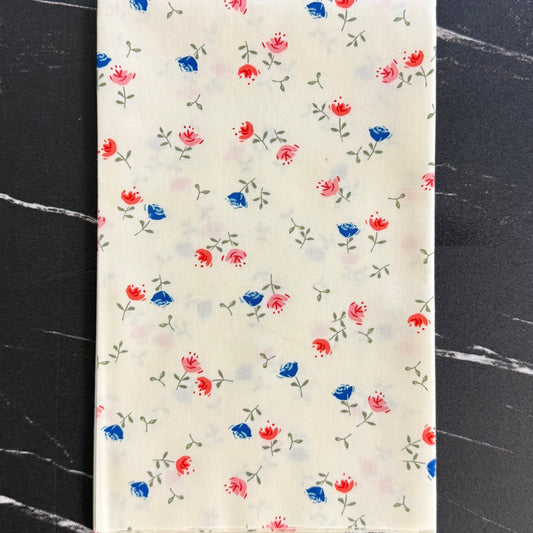 Minimo by Amy Sinibaldi : Fabric Bundles