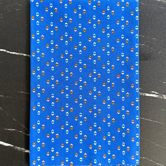 Minimo by Amy Sinibaldi : Fabric Bundles