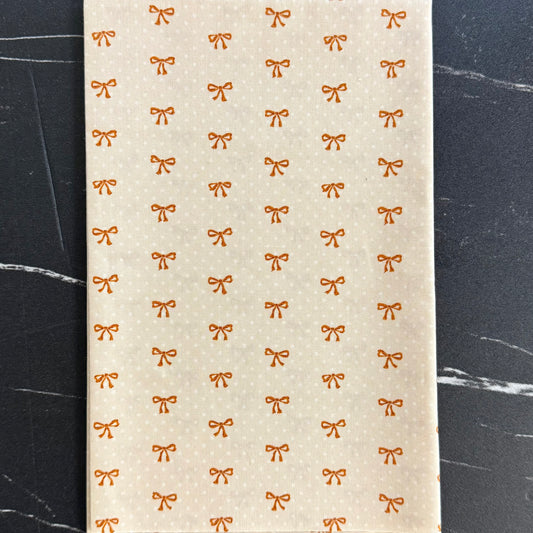 Minimo by Amy Sinibaldi : Fabric Bundles