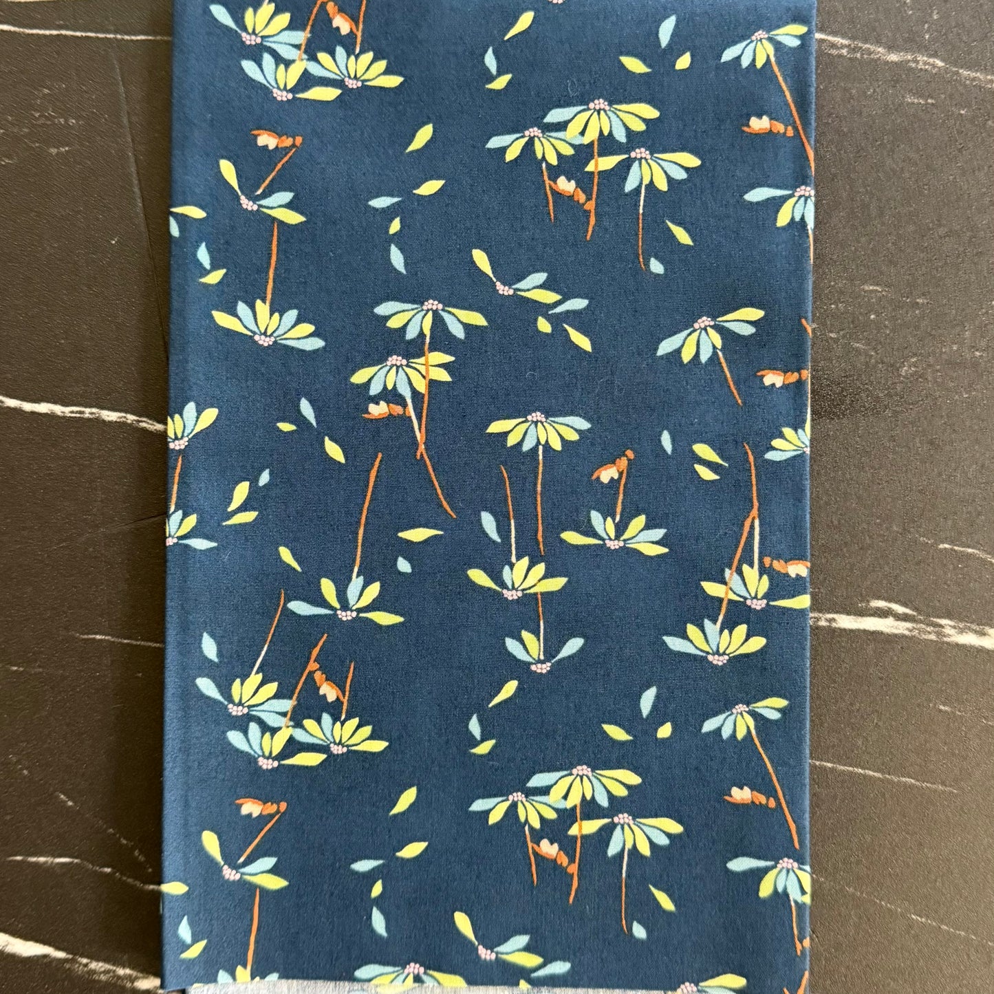 Minimo by Amy Sinibaldi : Fabric Bundles