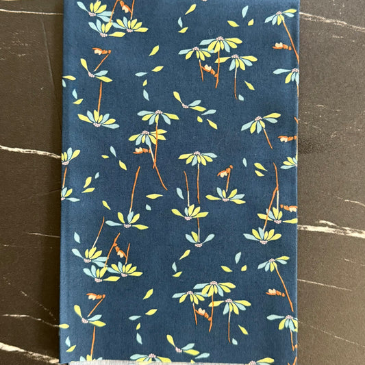 Minimo by Amy Sinibaldi : Fabric Bundles