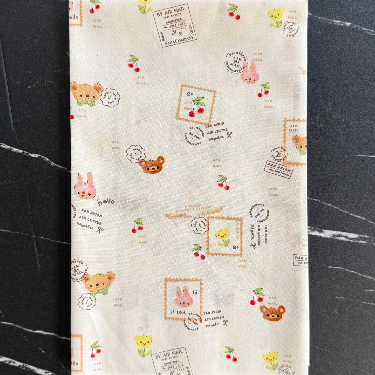 Minimo by Amy Sinibaldi : Fabric Bundles