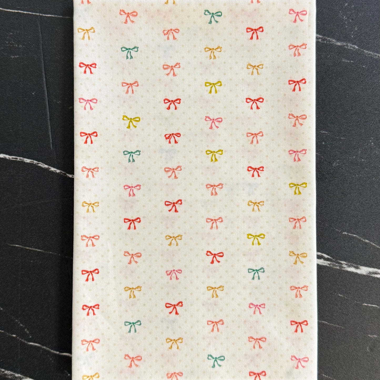 Minimo by Amy Sinibaldi : Fabric Bundles