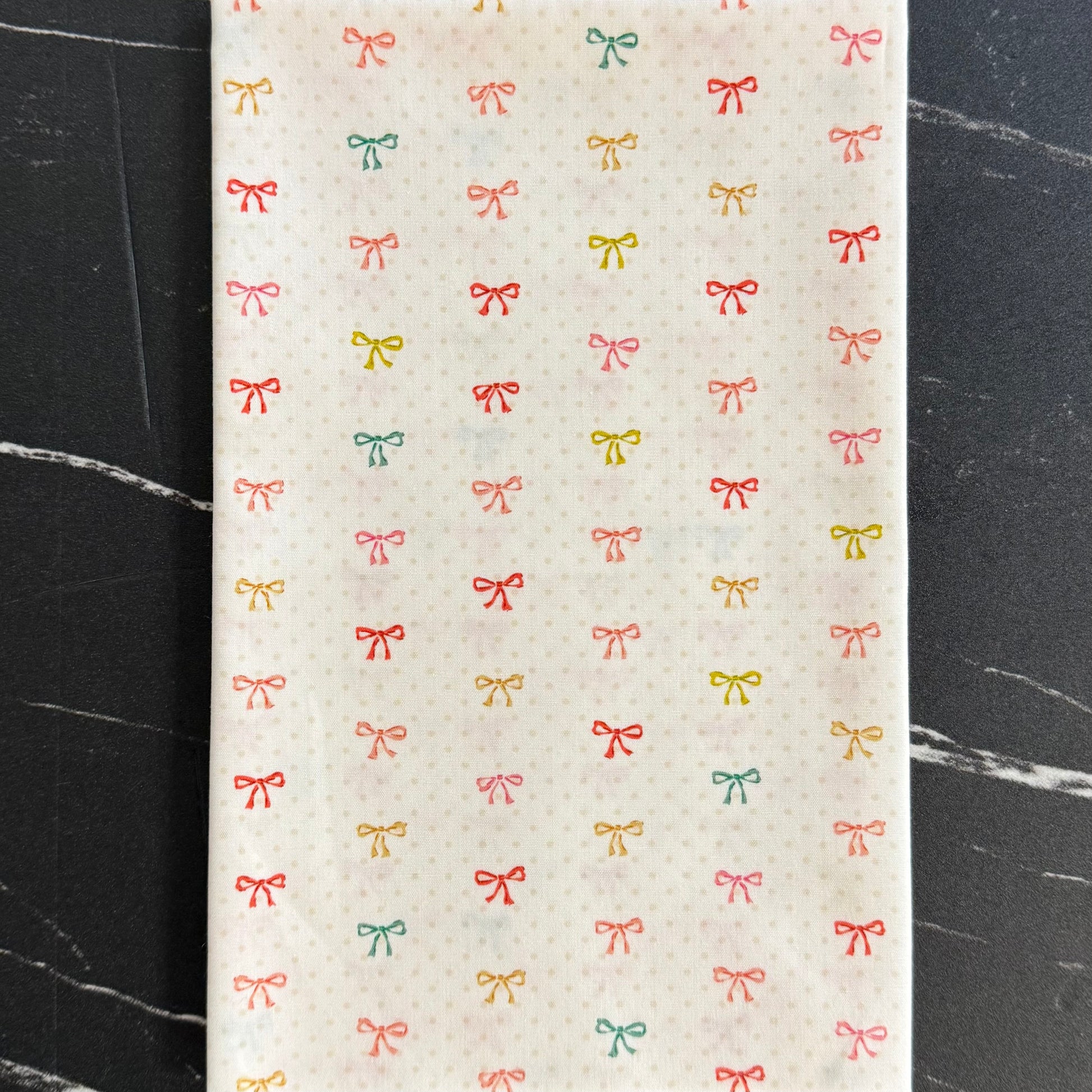 Minimo by Amy Sinibaldi : Fabric Bundles