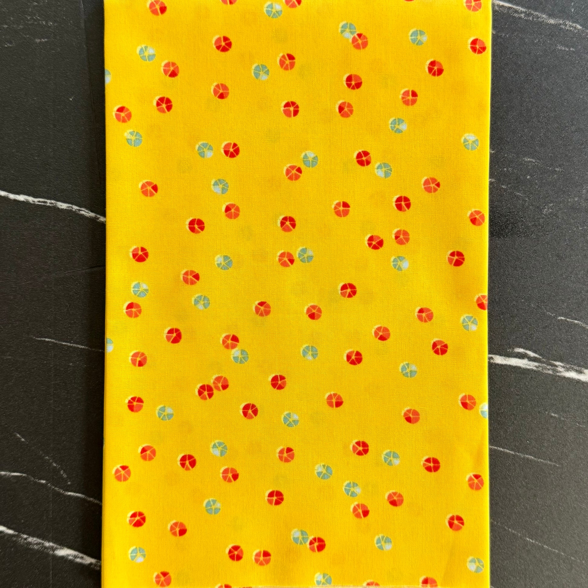 Minimo by Amy Sinibaldi : Fabric Bundles