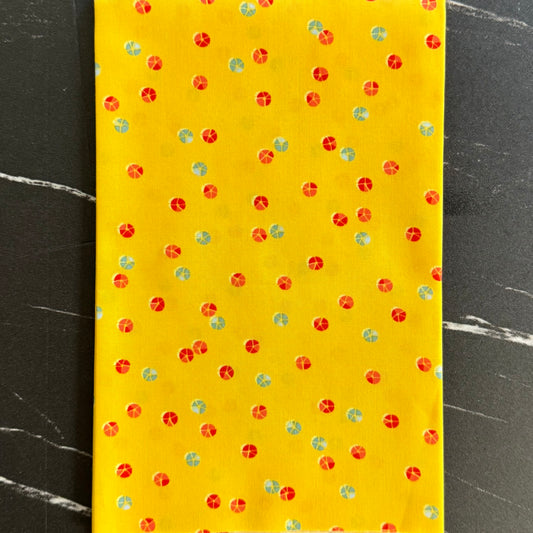 Minimo by Amy Sinibaldi : Fabric Bundles