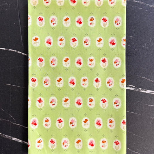 Minimo by Amy Sinibaldi : Fabric Bundles