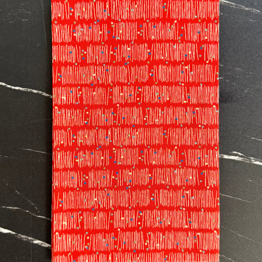 Minimo by Amy Sinibaldi : Fabric Bundles