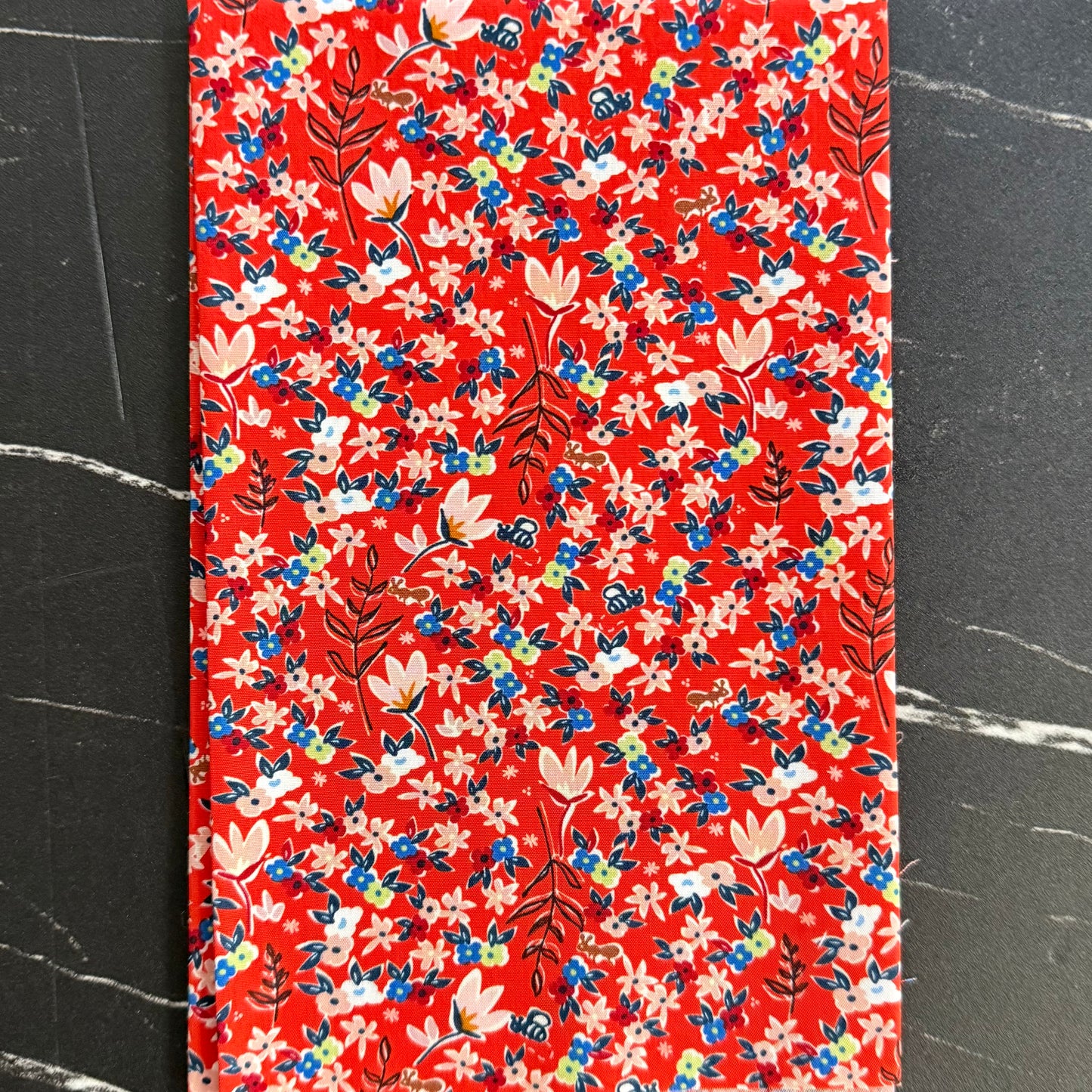 Minimo by Amy Sinibaldi : Fabric Bundles
