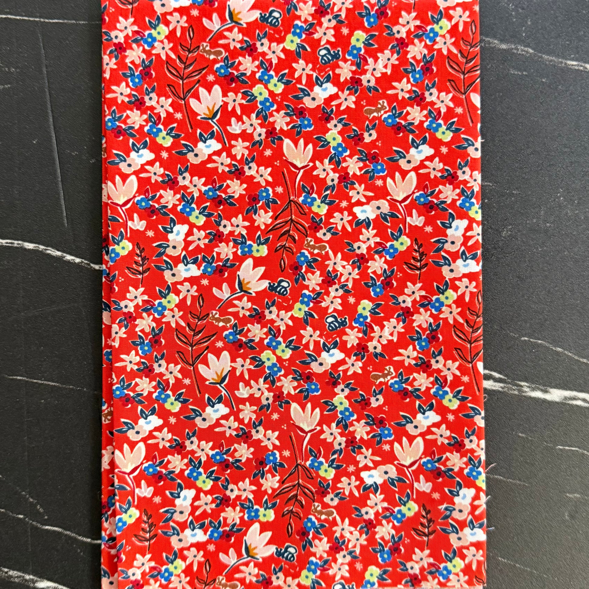 Minimo by Amy Sinibaldi : Fabric Bundles