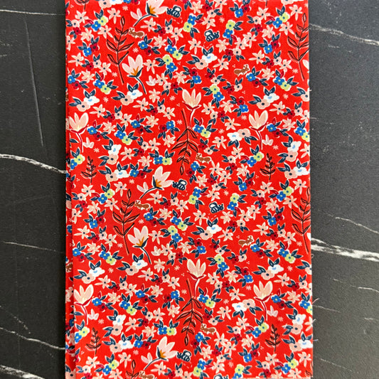 Minimo by Amy Sinibaldi : Fabric Bundles