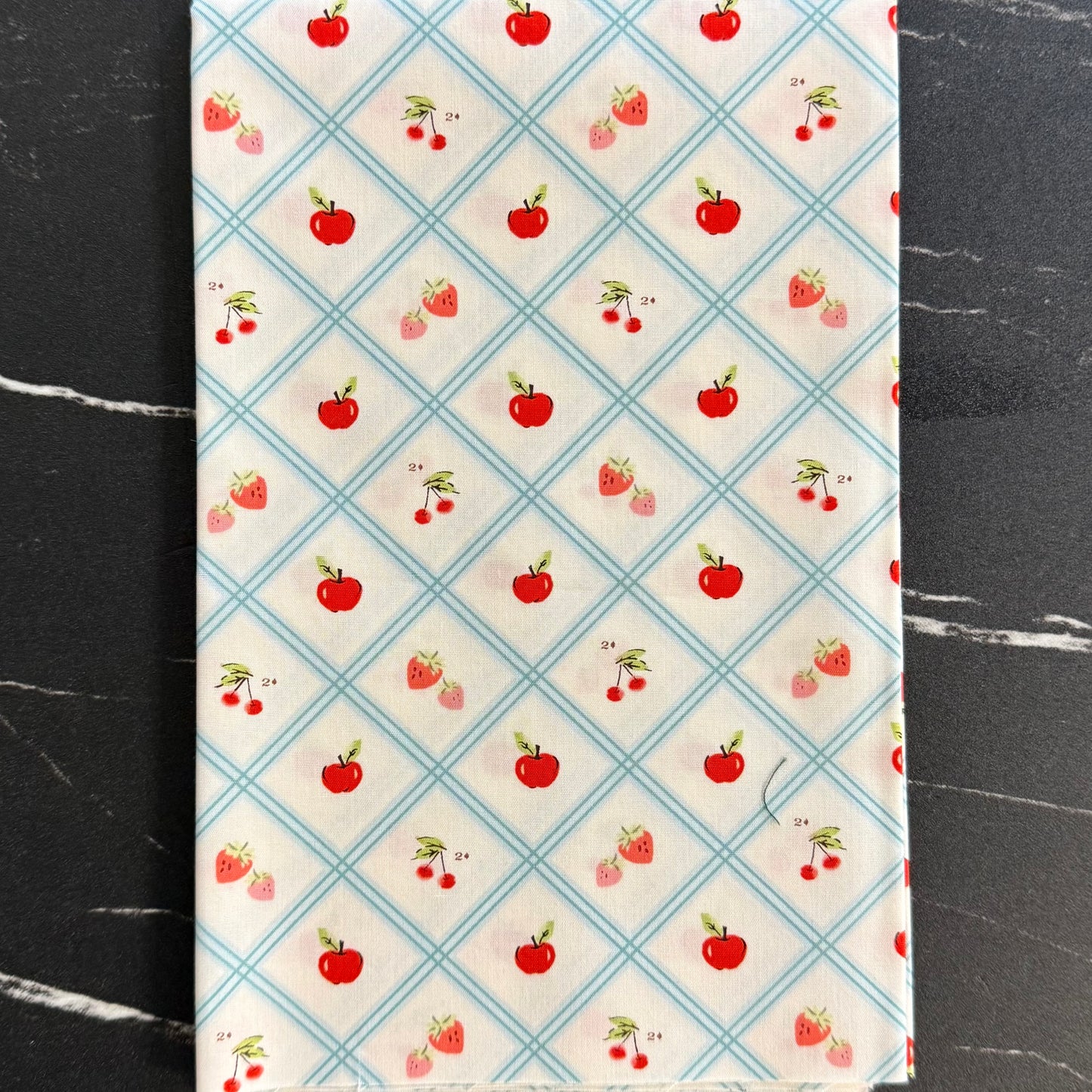 Minimo by Amy Sinibaldi : Fabric Bundles
