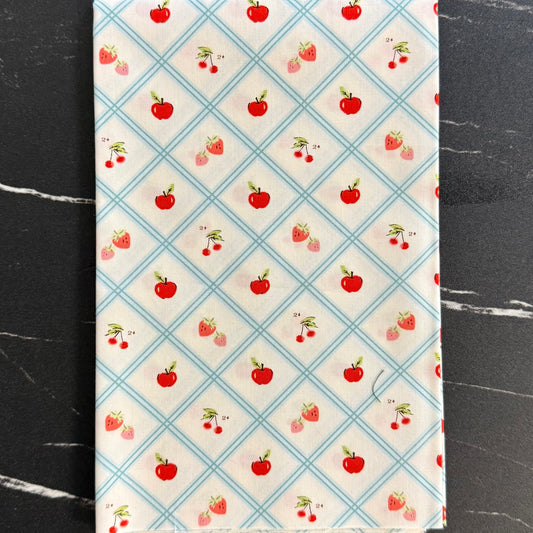 Minimo by Amy Sinibaldi : Fabric Bundles