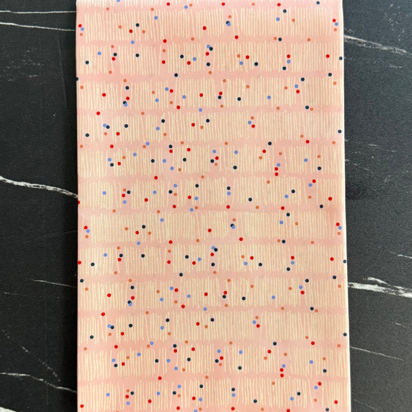 Minimo by Amy Sinibaldi : Fabric Bundles