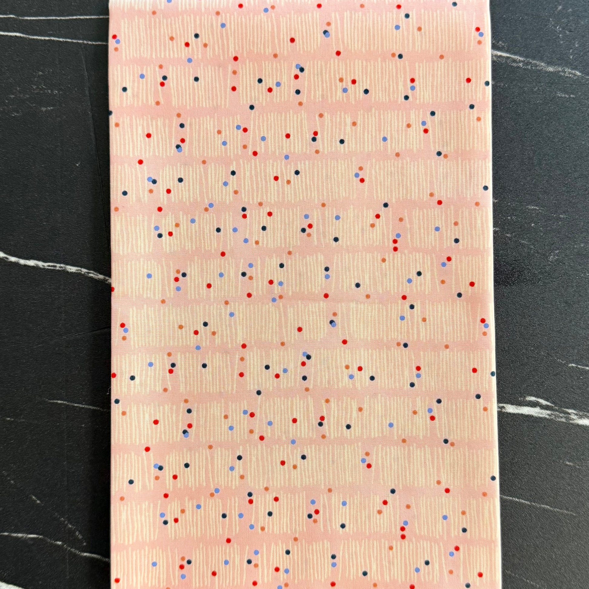 Minimo by Amy Sinibaldi : Fabric Bundles