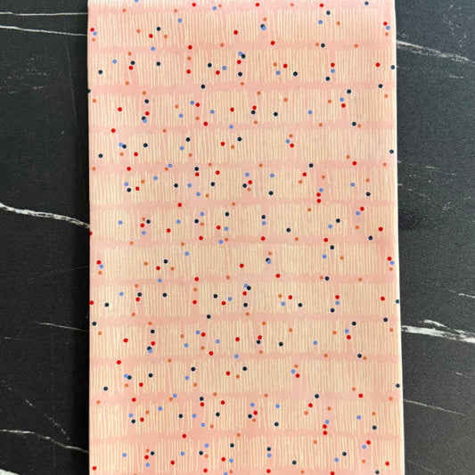 Minimo by Amy Sinibaldi : Fabric Bundles