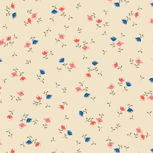 Minimo by Amy Sinibaldi : Olivia Radiance MIN-21209