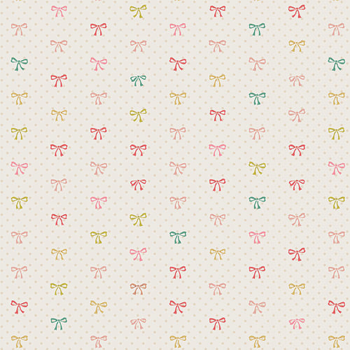 Minimo by Amy Sinibaldi : Silk Thread Cloud MIN-21204