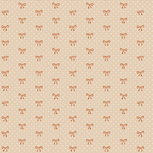 Minimo by Amy Sinibaldi : Silk Thread Shell MIN-21207