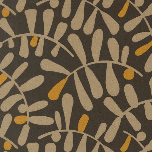 Mira by Zen Chic : Calm Onyx 11671 15