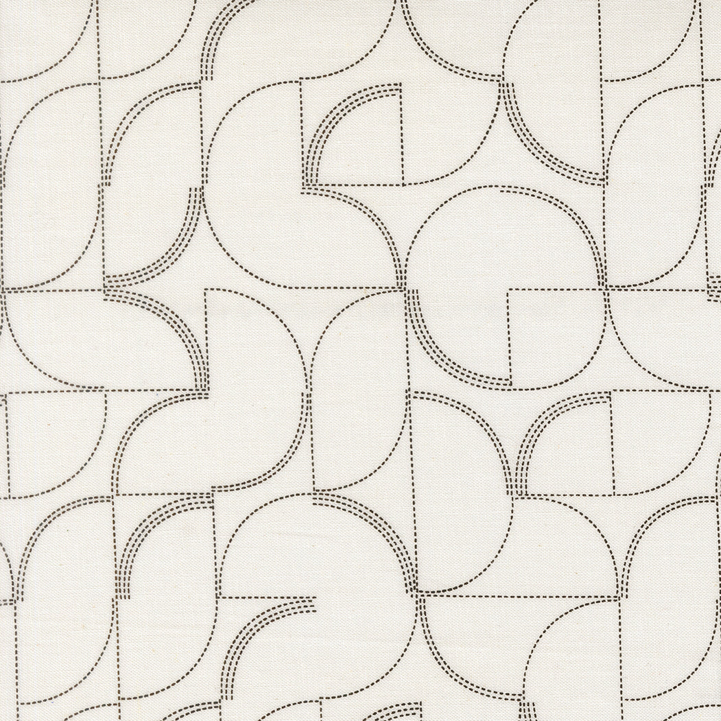 Mira by Zen Chic : Echo Pearl 11672 11