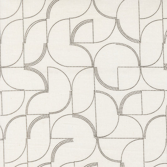 Mira by Zen Chic : Echo Pearl 11672 11