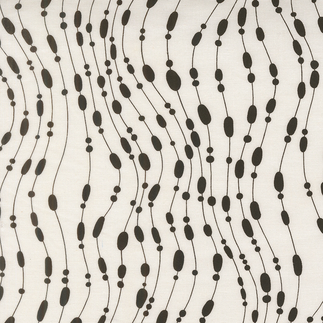 Mira by Zen Chic : Whisper Pearl 11673 11