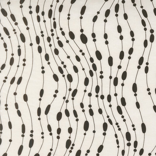 Mira by Zen Chic : Whisper Pearl 11673 11