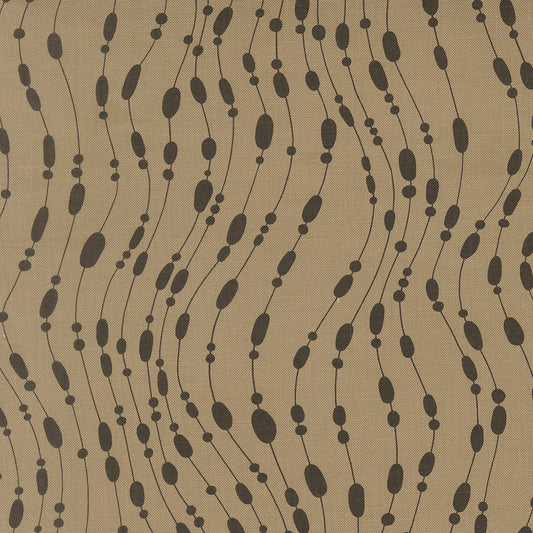 Mira by Zen Chic : Whisper Taupe 11673 16